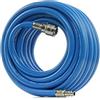 Yato yt-24224 - Air Hose PVC with Coupling