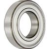 SKF 6209-2Z: 6209-ZZ
