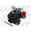 Vaillant 012646, Servovalvola VCW 180-280, 182-282, 184, 244, 185, 245