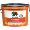 Caparol MURESKO 10 LT (DIMENSIONE, LT. 10)