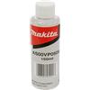 Makita Olio per pompa a vuoto (150 ml) A-59726