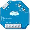 Eltako EGS61Z-230V - Relè passo-passo di gruppo con comando centralizzato