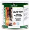BORMA WACHS BORMA Cera per sauna 750 ml (750 ml, trasparente - 00)