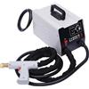 Chensyo 3500 Amp - Kit di riparazione per carrozzeria, 220 V, per riparazione di ammaccature