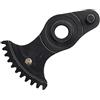 Laecabv #6 Accessori di ricambio per forbici LA40 LA40S LA40Pro, N.6 per LA40, N.6 per LA40S, N.5 per LA40Pro