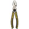 STANLEY FMHT0-75469 Pinza Fatmax 6-in-1, Universale