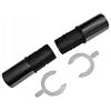 Ramm CINTURE PER TAVOLO ROCA GAP V3 A801482NZU - AMMORTIZZATORE