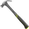 RYOBI martello per chiodi - acciaio - 450g - RHHSCC450