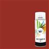 CARSKY RAL Aerosol Spray 3013 Pomodoro Rosso Finitura Matt