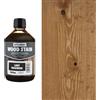 Littlefair's Traditional Range, tintura per legno a base d'acqua, ecologica