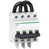 Schneider Electric C60PV-DC 800VDC 10A 2P CIRCUITBREAKER PV