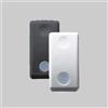 Gewiss INTERRUTTORE UNIPOLARE ILLUMINABILE 'SISTEM' 16Ax 250V - Bianco