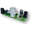 ZONAPRO Scheda Lampeggiante 24Vdc Dc/Ac Lucy Ricambio Originale NICE TB110A