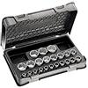 USAG U02359222 235 1/2 EN/C22 Assortimento