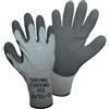 SHOWA Guanti Showa Thermo 451, misura XL