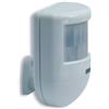 Hiltron Rilevatore di movimento IR10 Hiltron
