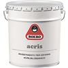BOERO BARTOLOMEO SPA ACRIS BIANCO ACB LT. 12,00 BOERO (188115)