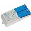 Elt fluo - Ballast elettronico fluo be-226-tc-5-c2 220/240v