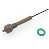 Ariston Anodo PROTECH cod. 990852