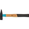 Hazet 2140-40 Martello Per Meccanica Bluguard, Multicolore, Lunghezza 310 mm