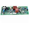 Mondo Viro Scheda elettronica 87083002120 ricambio originale per caldaie Junkers Bosch