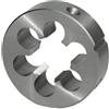 AM-Zerspanungstechnik Filiera filettatura metrica M3 - M24 - M20