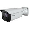 Comelit Telec. Ip Bullet 4Mp 2.8Mm Color Up (COMELIT cod. IPBCAMN04FCUA)