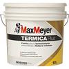 Sconosciuto TERMICA Max Meyer Pittura murale Anticondensa, Antimuffa Termoisolante
