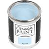 Chalk PAiNT PAINT EVERYTHING CHALK PAINT Everything Azzurro 750 ml - SENZA CARTEGGIARE Colora Facilmente Tutti i Materiali