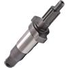 Zoegneer CA045907 per Chicago CP734H 1/2 Pneumatic Wrench Anvil Seat