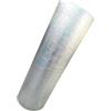 DIWAL Foil Insulation Double Bubble Reflective Insulation Self-adhesive Insulation Foil Double Bubble Reflective Foil Insulation Aluminium Foil Foam Insulation Thermal Film Roll Waterproof ( Size : 1x5m )