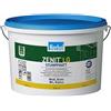 HERBOL ZENIT LG DU1 LT.12,5 PITTURA LAVABILE ELF