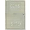 MAGGINI - SPORTELLO METANO-GAS CM.40X30 - 61266