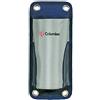 Forniture Nautiche Italiane Porta Maniglia Winch MM.280X15