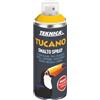 teknica SPRAY ACQUA TUCANO BIANCO OPACO 400 ml