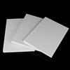 AQCDPJYU Pannello isolante SMC da 3 mm - Pannello rigido ignifugo resistente al calore for apparecchiature ad alta tensione e scatole elettriche(100mm*100mm*3mm)