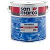 SAN MARCO UNIMARC SMALTO LUCIDO | Lattaggi: 750 ML | Tinte: BIANCO