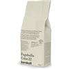 Kerakoll FUGABELLA COLOR 22 Kg 3