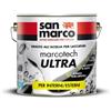 San Marco MARCOTECH ULTRA AU10 BIANCO 750 ML