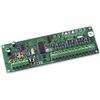 Paradox - Module Extension 8 Zones Paradox ZX8SP - 3700774000158