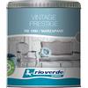 nextradeitalia 1PZ RIOVERDE RB1990 VERNICE VINTAGE MARZAPANE LT 0,5