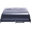 ZONAPRO Coperchio Carter Anteriore Quadro Comando Per Motore BX Ricambio CAME 119RIBX001