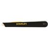 STANLEY STHT0-10293 Coltello a Penna (Pen Cutter) con Lama in Ceramica