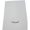 Generico Schienale ORIGINALE PER MONTEGRAPPA CMtech2 2101103800