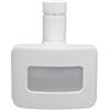 GBC NIGHTUNE PIR - SENSORE PIR PER FARI LED CCT NIGHT TUNE