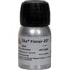SIKA Primaria di aderenza senza applicazione di agente Attivatore - sika Primer 207 - 30 ml