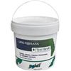 Generico GUAINA LIQUIDA NAICI NP5 FIBRATA IMPERMEABILIZZANTE PER TERRAZZI GRIGIO 20 KG