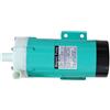 DSXPZBGED Pompa A Trasmissione Elettromagnetica In Plastica MP-30R/MP-30RM/MP-30RZ/MP-30RZM(MP-30R 220V)