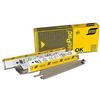 ESAB ELETTRODO SALDATURA ELETTRODI OK 61.30 PER SALDARE INOX E308L-17 CONFEZIONE-3.25x350 mm 47 pz
