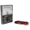 Doumneou Multimetro Analogico De-960tr Ac DC Volt Ohm Corrente Test Multitester Elettrico